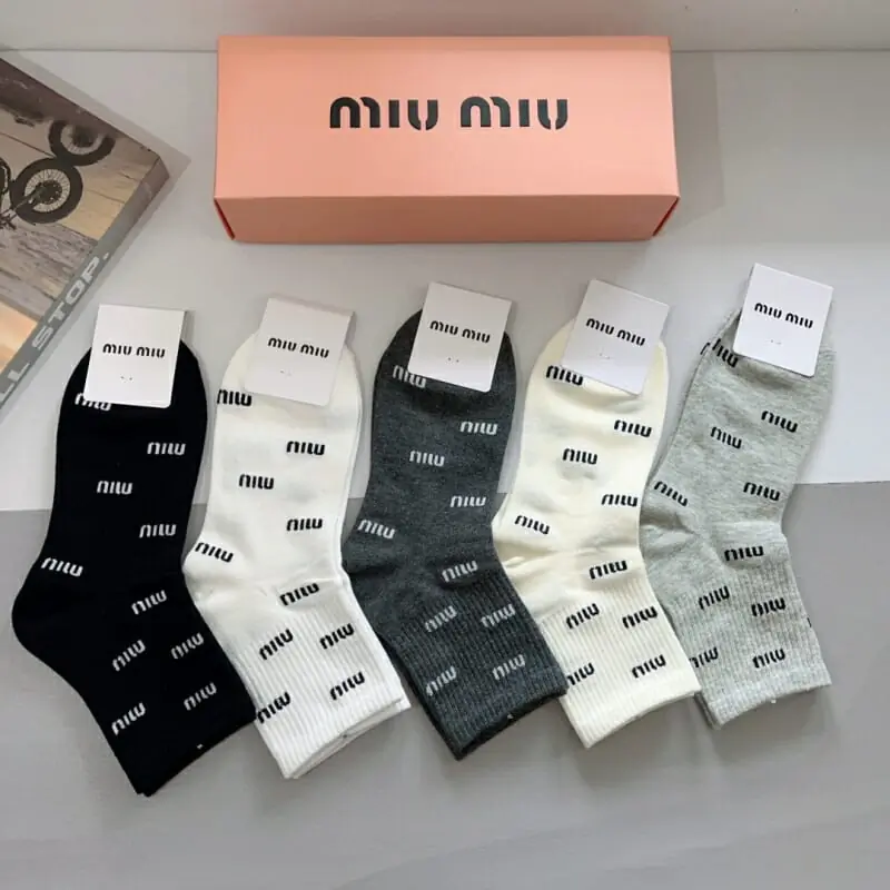 miu miu chaussettes s_126a1a11